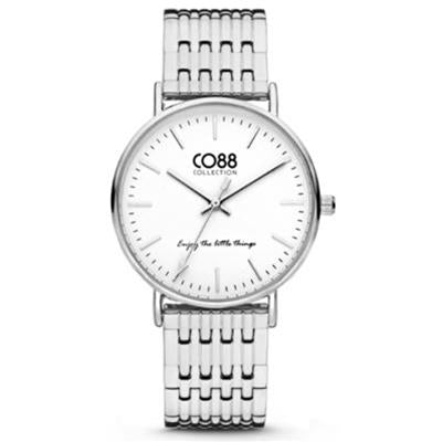 CO88 8CW-10070 Armbanduhr