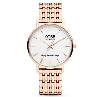 CO88 8CW-10071 Armbanduhr ansicht-3