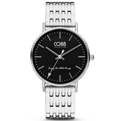 CO88 8CW-10072 Armbanduhr