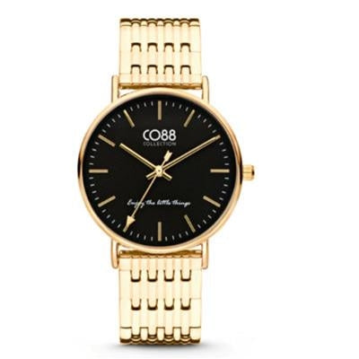 CO88 8CW-10073 Armbanduhr