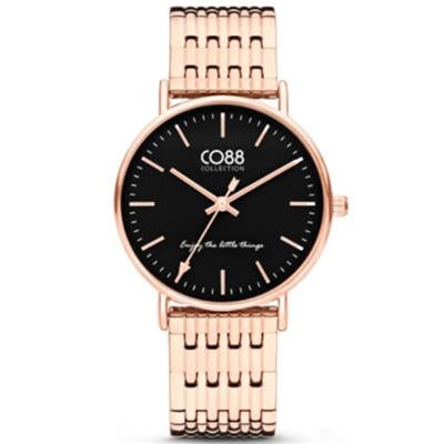 CO88 8CW-10074 Armbanduhr ansicht-3