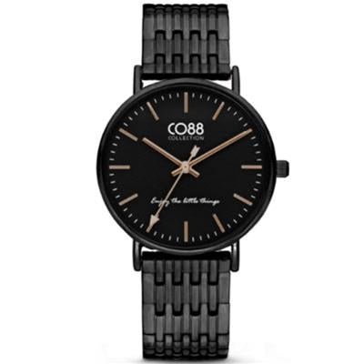 CO88 8CW-10075 Armbanduhr ansicht-3