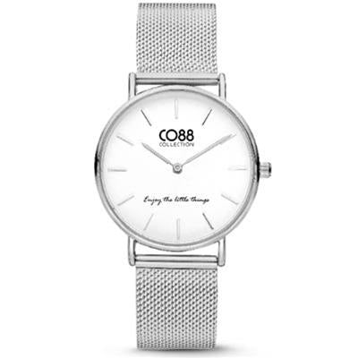CO88 8CW-10076 Armbanduhr ansicht-3