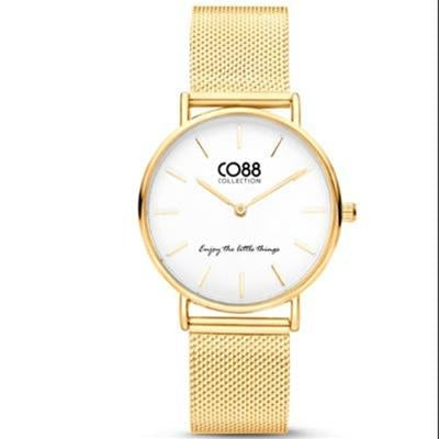 CO88 8CW-10077 Armbanduhr