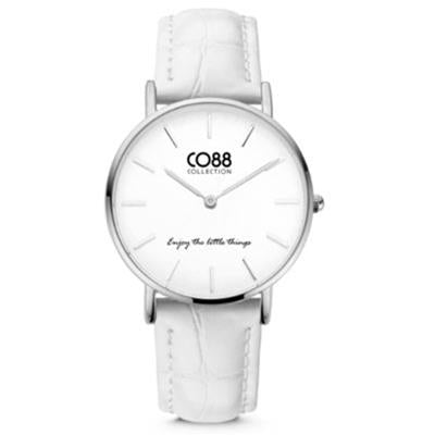 CO88 8CW-10079 Armbanduhr ansicht-3