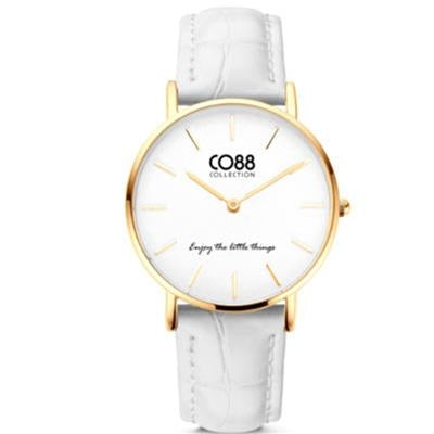 CO88 8CW-10081 Armbanduhr