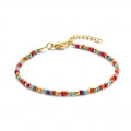 CO88 COLLECTION 8CA-00013 Schmuck ansicht-2