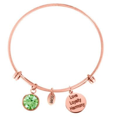 CO88 COLLECTION 8CB-12056 Schmuck