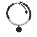 CO88 COLLECTION 8CB-14019 Schmuck ansicht-2