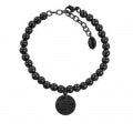CO88 COLLECTION 8CB-14021 Schmuck ansicht-2