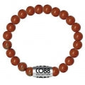 CO88 COLLECTION 8CB-17016 Schmuck ansicht-2