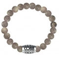 CO88 COLLECTION 8CB-17022 Schmuck ansicht-2