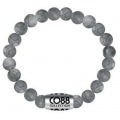 CO88 COLLECTION 8CB-17023 Schmuck ansicht-2