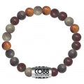 CO88 COLLECTION 8CB-17024 Schmuck ansicht-2