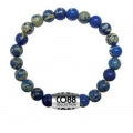 CO88 COLLECTION 8CB-17025 Schmuck ansicht-2
