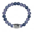 CO88 COLLECTION 8CB-17026 Schmuck ansicht-2