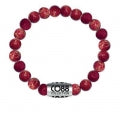 CO88 COLLECTION 8CB-17027 Schmuck ansicht-2