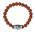 CO88 COLLECTION 8CB-17028 Schmuck ansicht-2