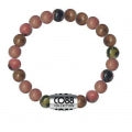 CO88 COLLECTION 8CB-17029 Schmuck ansicht-2