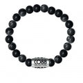CO88 COLLECTION 8CB-17031 Schmuck ansicht-2