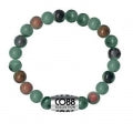 CO88 COLLECTION 8CB-17032 Schmuck ansicht-2