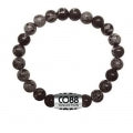 CO88 COLLECTION 8CB-17033 Schmuck ansicht-2