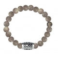 CO88 COLLECTION 8CB-17034 Schmuck ansicht-2