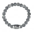 CO88 COLLECTION 8CB-17035 Schmuck ansicht-2