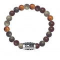 CO88 COLLECTION 8CB-17036 Schmuck ansicht-2