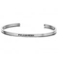 CO88 COLLECTION 8CB-19015 Schmuck ansicht-2