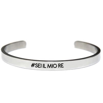 CO88 COLLECTION 8CB-19039 Schmuck