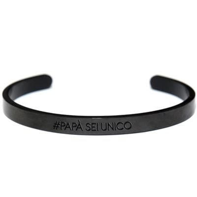 CO88 COLLECTION 8CB-19055 Schmuck