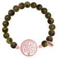 CO88 COLLECTION 8CB-80019 Schmuck ansicht-2