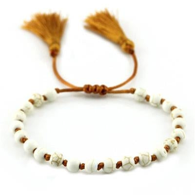 CO88 COLLECTION 8CB-80033 Schmuck