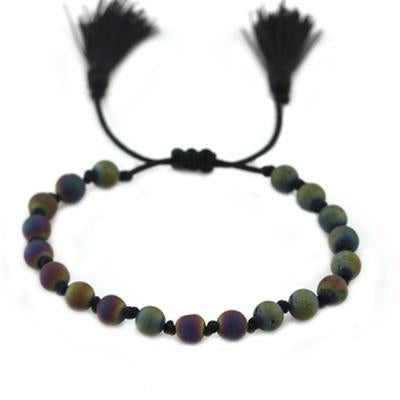 CO88 COLLECTION 8CB-80040 Schmuck