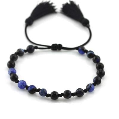 CO88 COLLECTION 8CB-80041 Schmuck