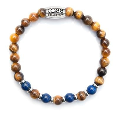 CO88 COLLECTION 8CB-90027 Schmuck