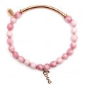 CO88 COLLECTION 8CB-90045 Schmuck ansicht-2