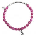 CO88 COLLECTION 8CB-90048 Schmuck ansicht-2