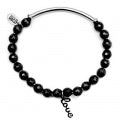 CO88 COLLECTION 8CB-90049 Schmuck ansicht-2