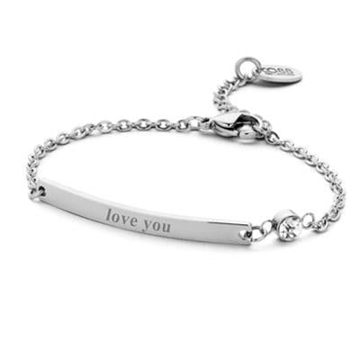 CO88 COLLECTION 8CB-90132 Schmuck