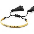 CO88 COLLECTION 8CB-90142 Schmuck ansicht-2
