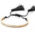 CO88 COLLECTION 8CB-90143 Schmuck ansicht-2