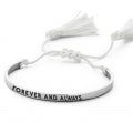 CO88 COLLECTION 8CB-90144 Schmuck ansicht-2