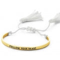 CO88 COLLECTION 8CB-90145 Schmuck ansicht-2