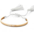 CO88 COLLECTION 8CB-90146 Schmuck ansicht-2