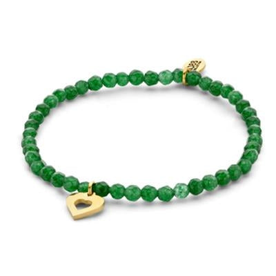CO88 COLLECTION 8CB-90160 Schmuck