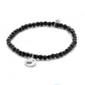 CO88 COLLECTION 8CB-90161 Schmuck ansicht-2