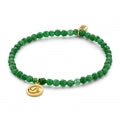 CO88 COLLECTION 8CB-90169 Schmuck ansicht-2