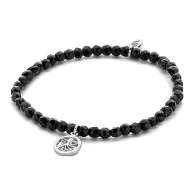 CO88 COLLECTION 8CB-90170 Schmuck